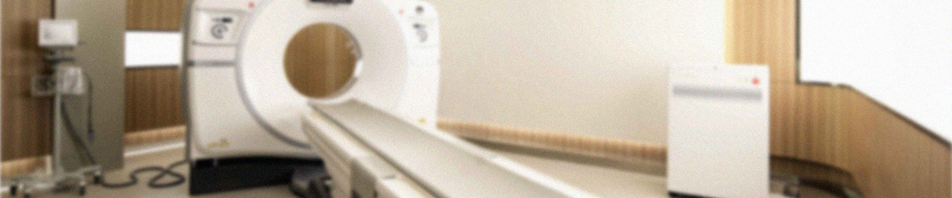 ກ່ຽວກັບພວກເຮົາ