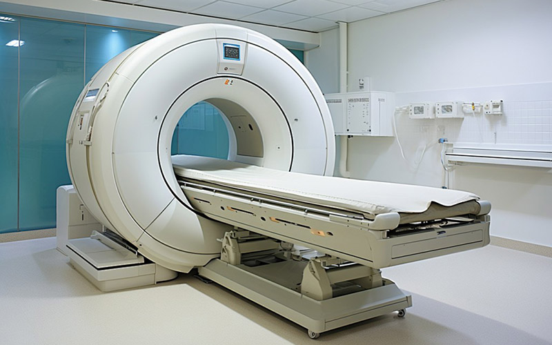 ຈຸດຫຼັກຂອງການບໍາລຸງຮັກສາການປ້ອງກັນສໍາລັບອຸປະກອນທາງການແພດ