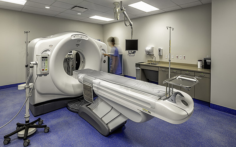 ຫຼັກການຂອງ 