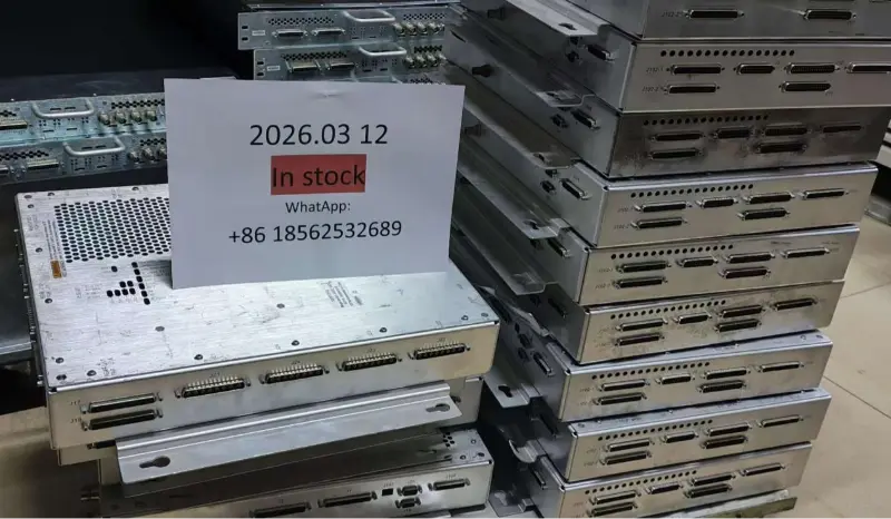 GE Mega Switch MRI ສໍາລັບການຕິດຕັ້ງ SV 1.5T, ການທົດສອບ, ແລະການສະຫນັບສະຫນູນຫລັງການຂາຍ