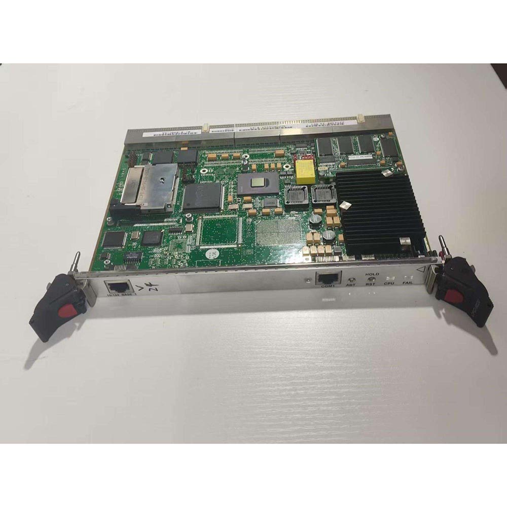 GE MRI 2294300-24 ກະດານ