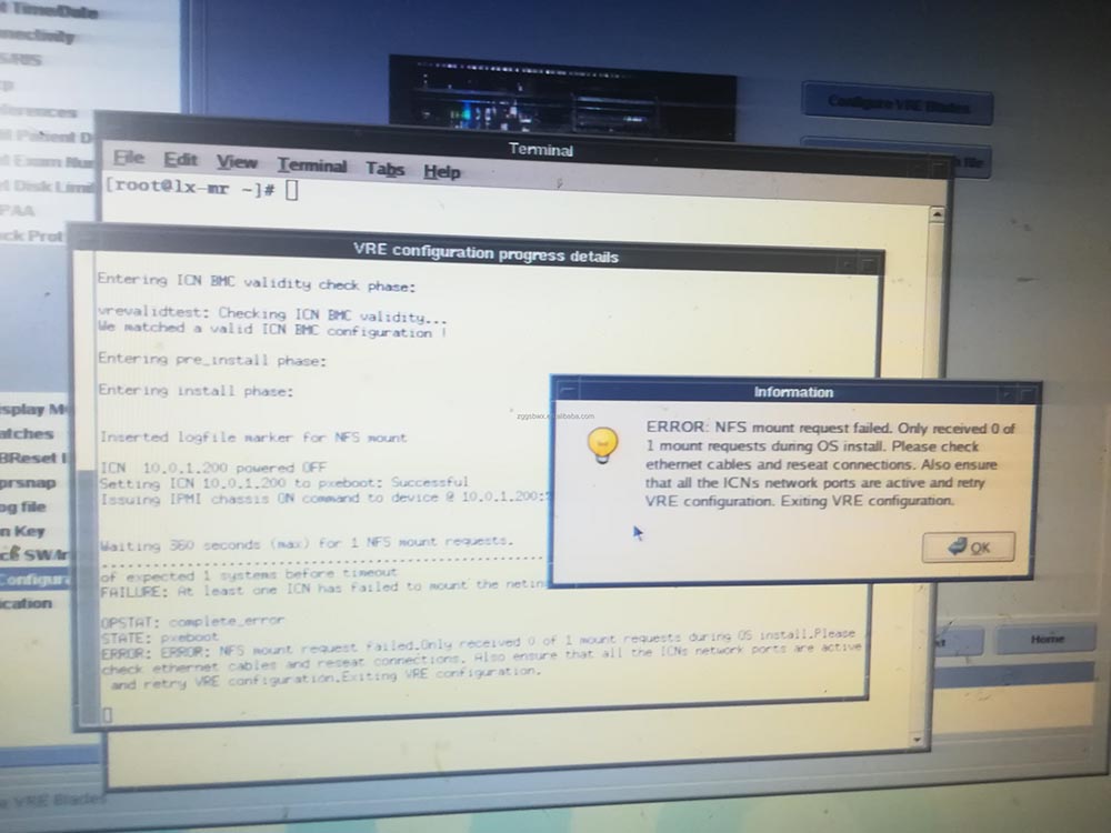 Supermicro H8DAR-T V2.01 Mainboard Electronic Accessories